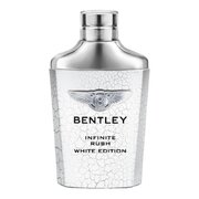 Bentley Infinite Rush White Edition Apă de toaletă