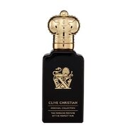 Clive Christian X Feminine Apă de parfum