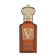 Clive Christian Private Collection V Amber Fougere Apă de parfum
