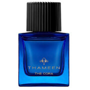 Thameen The Cora Apă de parfum
