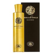 La Maison de la Vanille Absolu De Vanille Apă de parfum