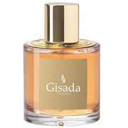 Gisada Ambassador For Women Apa de parfum - Tester