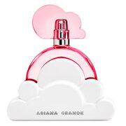 Ariana Grande Cloud Pink Apă de parfum