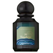 L'Artisan Parfumeur Tenebrae 26 Apă de parfum