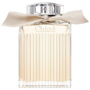 Chloe Chloe Eau de Parfum Refillable Apă de parfum