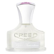Creed Acqua Fiorentina Apa de parfum - Tester