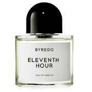 Byredo Eleventh Hour Apă de parfum