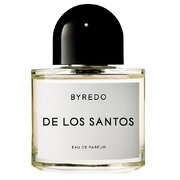 Byredo De Los Santos Apă de parfum
