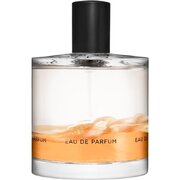 Zarkoperfume Cloud Collection No.1 Apă de parfum