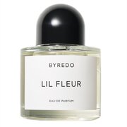 Byredo Lil Fleur Apă de parfum