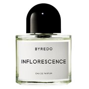 Byredo Inflorescence Women Apă de parfum