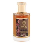 The Woods Collection Dark Forest Apă de parfum