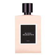 Reyane Tradition Bloom Elsatys Apă de parfum