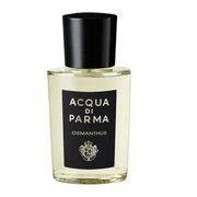 Acqua di Parma Osmanthus Apă de parfum