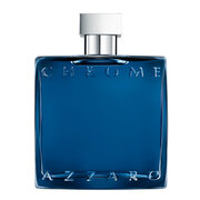 Azzaro Chrome Parfum Apa de parfum - Tester