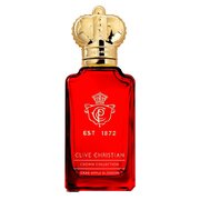 Clive Christian Crab Apple Blossom Apa de parfum - Tester