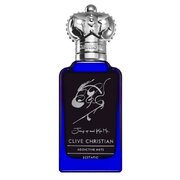 Clive Christian Jump Up And Kiss Me Hedonistic Apa de parfum - Tester