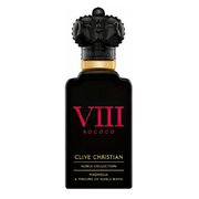 Clive Christian VIII Rococo Magnolia Apă de parfum