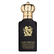 Clive Christian X For Man Apă de parfum