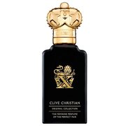 Clive Christian X For Man Apă de parfum