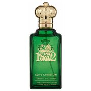 Clive Christian Original Collection 1872 Feminine Apă de parfum