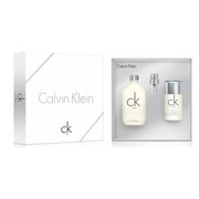Calvin Klein CK One Darčeková sada