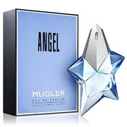 Thierry Mugler Angel Eau de Parfum Apă de parfum 100ml