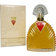 Emanuel Ungaro Diva Apă de parfum