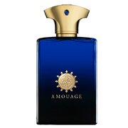 Amouage Interlude for Man Apă de parfum