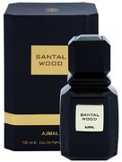 Ajmal Santal Wood Apă de parfum