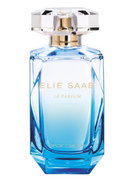 Elie Saab Le Parfum Resort Collection 2015 Eau de Toilette