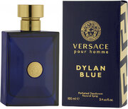 Versace Dylan Blue Deodorant