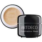 Baza de fard de ochi (Eyeshadow Base) 5 ml