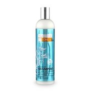 Șampon Hidratare puternică 400 ml