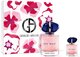 Set cadou Giorgio Armani My Way