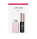 Lancôme Idôle Set cadou