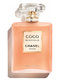 Chanel Coco Mademoiselle L´Eau Privée Eau de Parfum - Tester