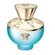 Versace Pour Femme Dylan Turquoise Apa de toaletă - Tester