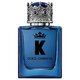 Dolce & Gabbana K by Dolce & Gabbana Eau de Parfum Apă de parfum