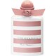 Trussardi Donna Pink Marina Apă de toaletă