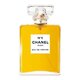 Chanel No 5 Eau de Parfum Apa de parfum - Tester