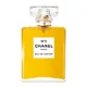 Chanel No 5 Eau de Parfum Apa de parfum - Tester