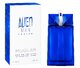 Thierry Mugler Alien Man Fusion Apă de toaletă