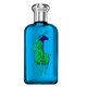 Ralph Lauren Big Pony Blue 1 for Men Apă de toaletă