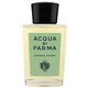 Acqua di Parma Colonia Futura Apa de Colonie