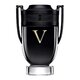 Paco Rabanne Invictus Victory Apă de parfum