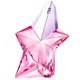 Thierry Mugler Angel Nova Eau de Toilette Apă de toaletă