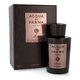 Acqua di Parma Colonia Mirra Apa de Colonie