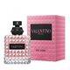 Valentino Donna Born In Roma Apă de parfum