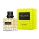 Valentino Donna Born In Roma Yellow Dream Apă de parfum